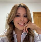 Sofía