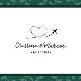 Cristina