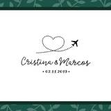 Cristina