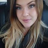 Noelia