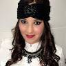 Lourdes