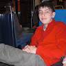 Jorge