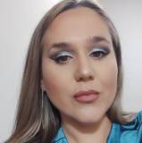 María