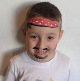 Toñy