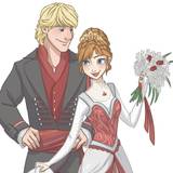 Sonia