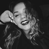 Claudia