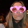 Carlota
