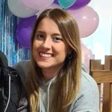 Lucía