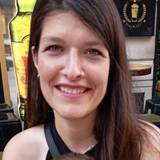 Jaione