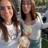 ZAIDA