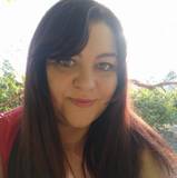 Noelia