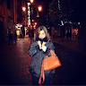 Claudia