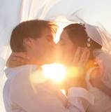 Lidia