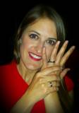 María