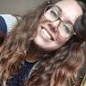 Estefania