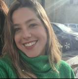 Lorena
