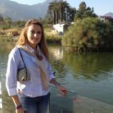 Almudena