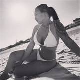 Ruth