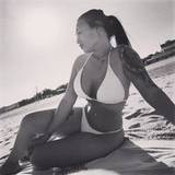 Ruth