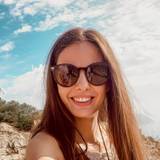 Ariadna