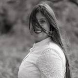 María