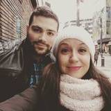 Miquel