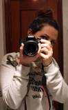 Marife