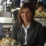 Cristina