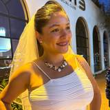Estefania