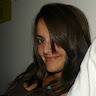 Carmeñ
