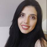 Almudena