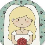 Beatriz