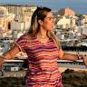 Carmen