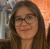 Amalia