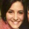 Rebeca