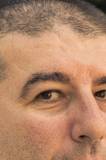Juan
