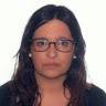 Laia