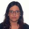Laia