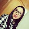 Ester