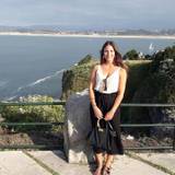Cristina