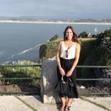 Cristina