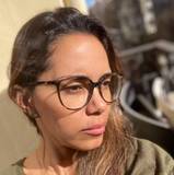 Viviana