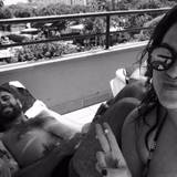 Nuria