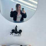 Jennifer