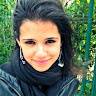 Leticia