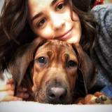 Esther