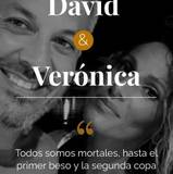 Verónica
