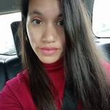 Claudia