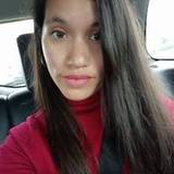 Claudia