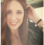 Lucía